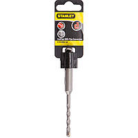 Бур STANLEY STA54002