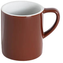 LOVERAMICS BOND MUG