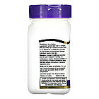 Риб'ячий жир, 1000 мг, 60 капсул, 21st Century, фото 2