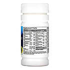 Вітамінний комплекс для чоловіків ONE DAILY, 100 таблеток, 21st Century, фото 2