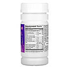 Вітамінний комплекс для вагітних PRENATAL, 60 таблеток, 21st Century, фото 2