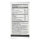 Здоров'я простати з бета-ситостеролом, 60 капсул, 21st Century, фото 4