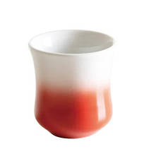 Loveramics Hutch Tasting Cup