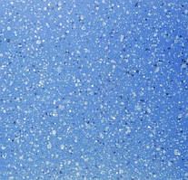 Лінолеум Forbo Smaragd Lux 139673_6270