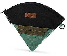 Чохол MHW-3Bomber Filters Bag органайзер для фільтрів Темний