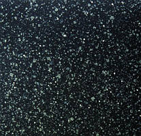 Лінолеум Forbo Smaragd Lux 139675_6298