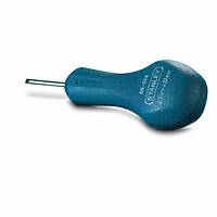 Пробійці і кернери