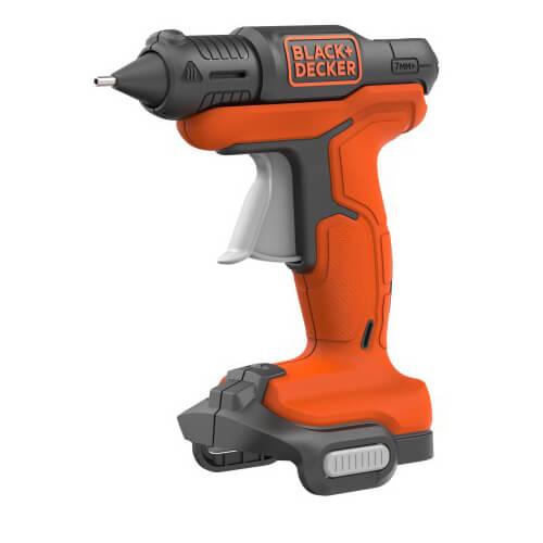 BLACK+DECKER BDCGG12N