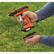 BLACK+DECKER BDCGG12N, фото 3