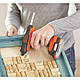 BLACK+DECKER BDCGG12N, фото 4