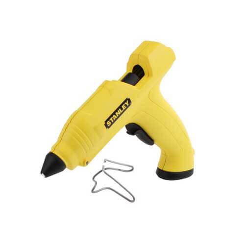 STANLEY STHT6-70416
