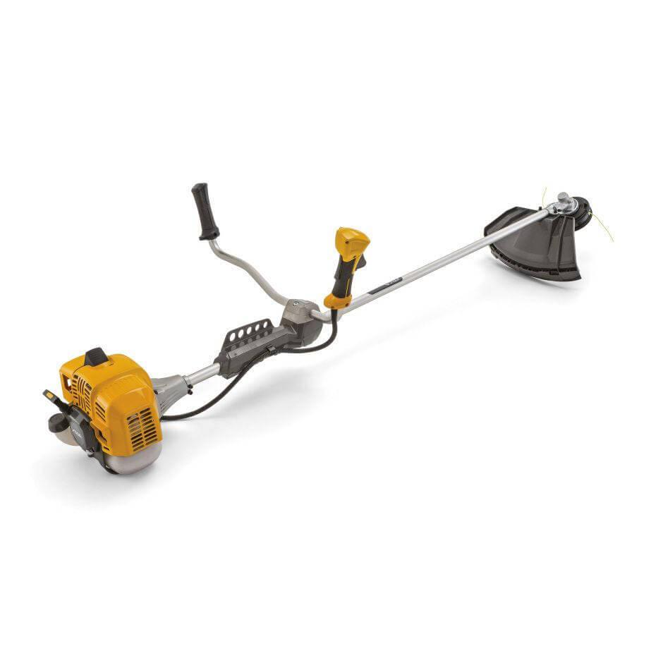 STIGA BC545B