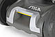 STIGA Collector48S, фото 10