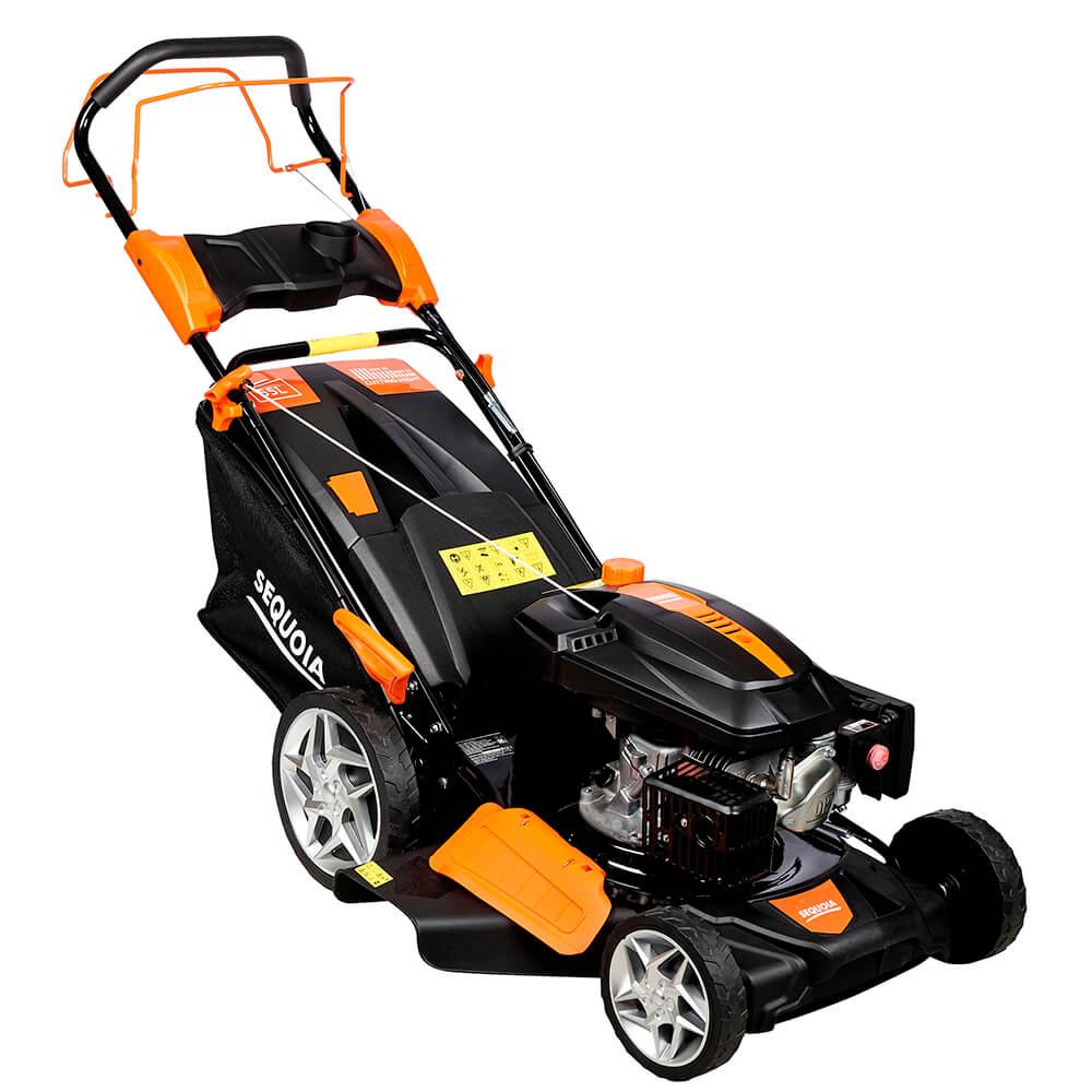 SEQUOIA SPLM4600