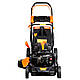 SEQUOIA SPLM5100E, фото 4