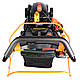SEQUOIA SPLM5100E, фото 7