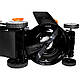 SEQUOIA SPLM5100E, фото 10