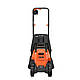 BLACK+DECKER BEMW451, фото 3