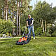 BLACK+DECKER BEMW451, фото 4