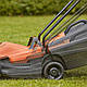 BLACK+DECKER BEMW451, фото 6