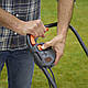 BLACK+DECKER BEMW451, фото 7