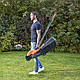 BLACK+DECKER BEMW451, фото 8