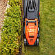 BLACK+DECKER BEMW461BH, фото 5