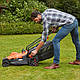 BLACK+DECKER BEMW461BH, фото 6