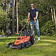 BLACK+DECKER BEMW481BH, фото 4
