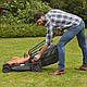 BLACK+DECKER BEMW481BH, фото 5