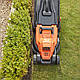 BLACK+DECKER BEMW481BH, фото 6