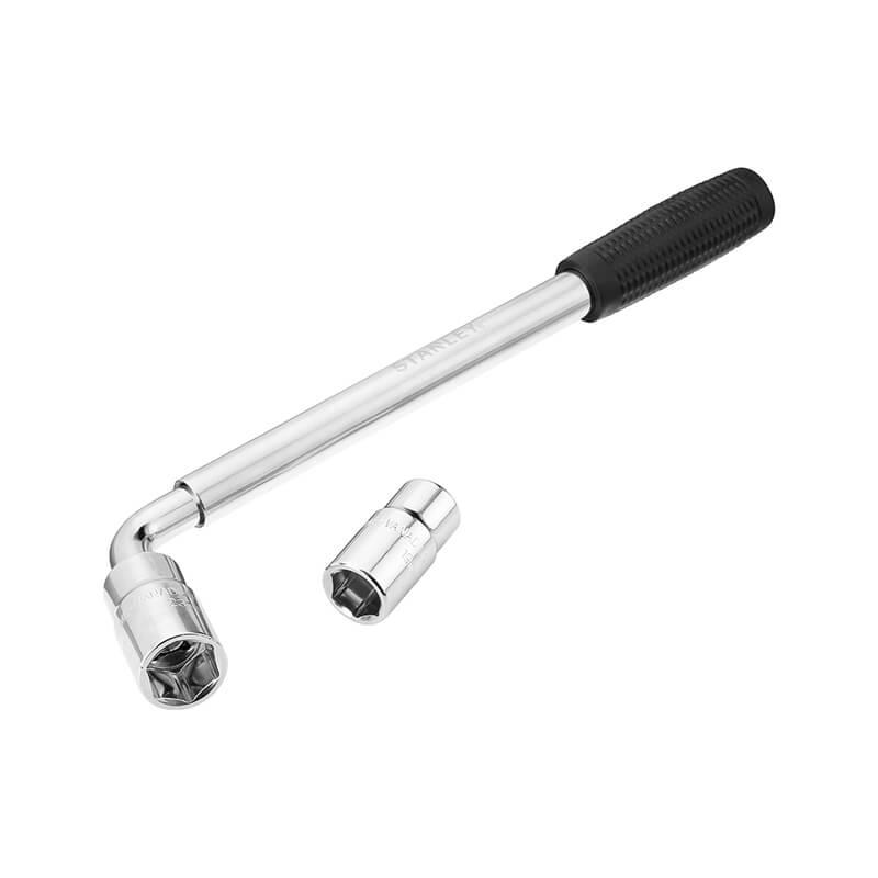 STANLEY STHT80890-0