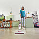 BLACK+DECKER BDS1616R, фото 4