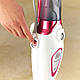 BLACK+DECKER BDS1616R, фото 5