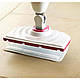 BLACK+DECKER BDS1616R, фото 6