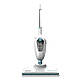 BLACK+DECKER FSM13E1, фото 3