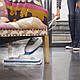 BLACK+DECKER FSM13E1, фото 5