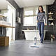 BLACK+DECKER FSM13E1, фото 6
