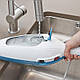 BLACK+DECKER FSM13E1, фото 8