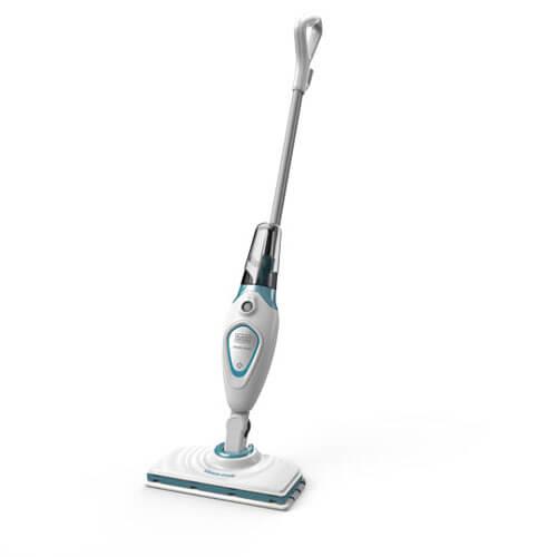 BLACK+DECKER FSM1615