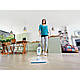 BLACK+DECKER FSM1615, фото 3
