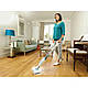 BLACK+DECKER FSM1615, фото 5