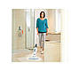 BLACK+DECKER FSM1615, фото 6