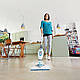 BLACK+DECKER FSM1616, фото 4