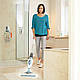 BLACK+DECKER FSM1616, фото 5