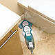 BLACK+DECKER FSM1616, фото 7