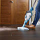 BLACK+DECKER FSMH13151SM, фото 5