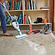BLACK+DECKER FSMH13151SM, фото 6