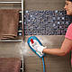 BLACK+DECKER FSMH13151SM, фото 7