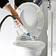 BLACK+DECKER FSMH13151SM, фото 9